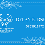 Buisness logo