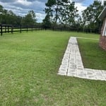 Maintenance and Mowing