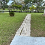 Maintenance and Mowing