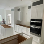 Check Out Our Custom Work