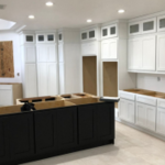 Check Out Our Custom Work