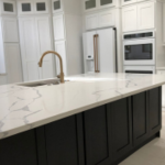 Check Out Our Custom Work