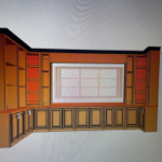 Check Out Our Custom Work