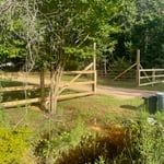 Fencing