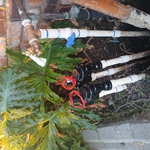 VALVES