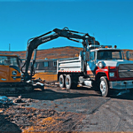 Our Projects
