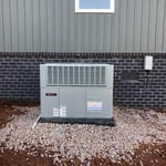 HVAC