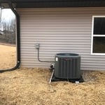 HVAC