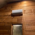 HVAC
