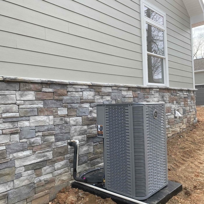 HVAC