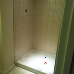 My jobs