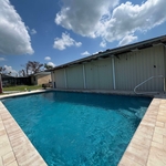 Renovation 34293
