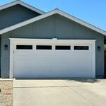 Garage Door Repair Metarie 1