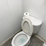 Drain Cleaning