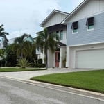 Lawn and Garden services