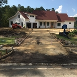 Our Work!
