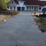 Our Work!