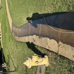 Sidewalk