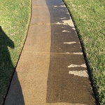 Sidewalk
