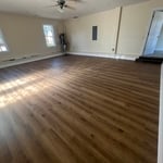Floors