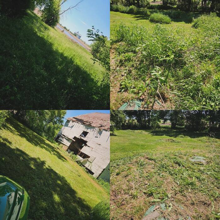 My Projects