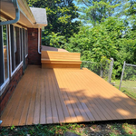 Our Work
