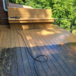 Our Work
