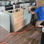 Our Work