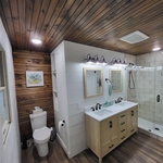 Our Work