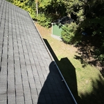 Armonk Gutter Cleaning