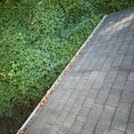 Armonk Gutter Cleaning