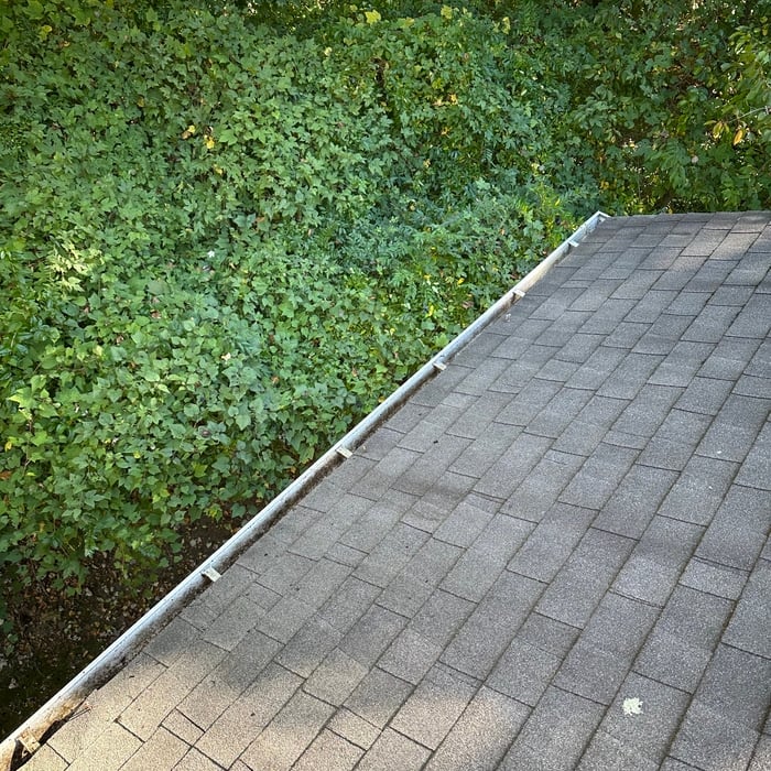 Armonk Gutter Cleaning