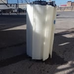 After Filter Cleaning