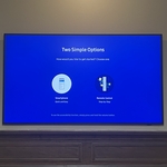 Samsung Frame
