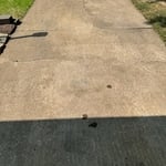 My jobs