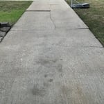 My jobs