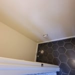 Whole Bathroom remodel