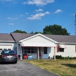 architectural shingle replacement