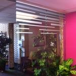 grade school main office