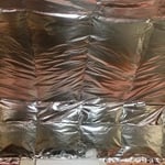 Insulation Work - Remodel