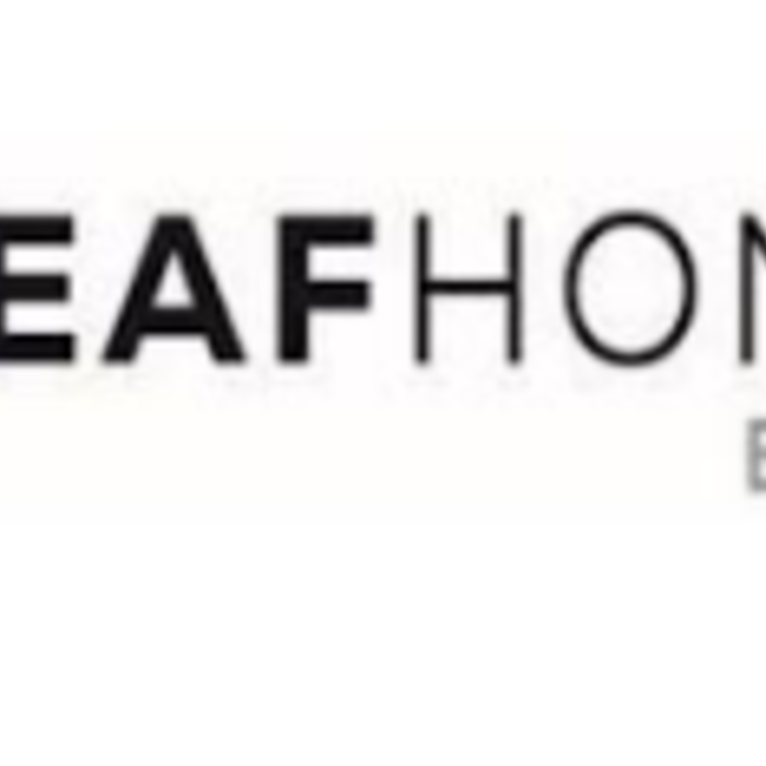Leaf Home Bath