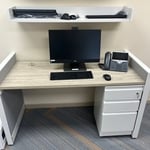 NEW STORE