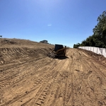 alton project