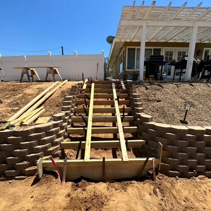 alton project