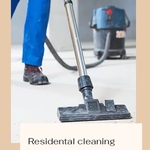 We Can Clean It All For You