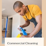 We Can Clean It All For You