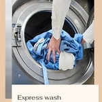 We Can Clean It All For You