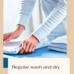 We Can Clean It All For You