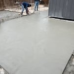 Concrete