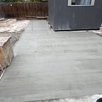 Concrete